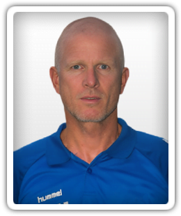 Daniel Nijhof