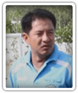Piyaphan Chaba