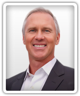 Chris Henderson