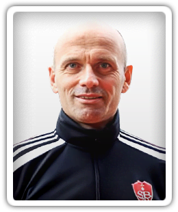 Franck Kerdilès
