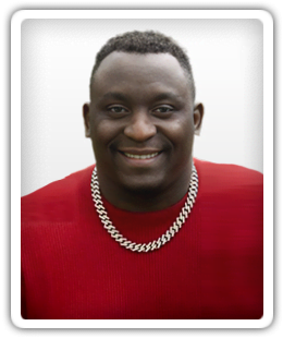 Fabrice Do Marcolino