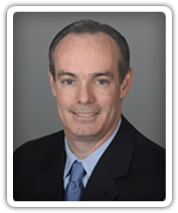 Mike Burns