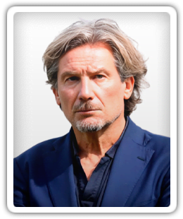 Giovanni Stroppa