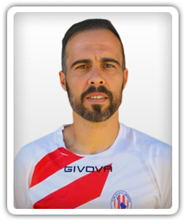 Sebastián Gómez