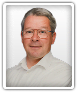 Ronald Maul