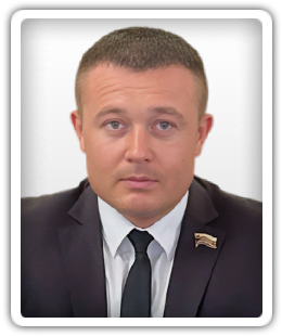 Vladimer Burduli