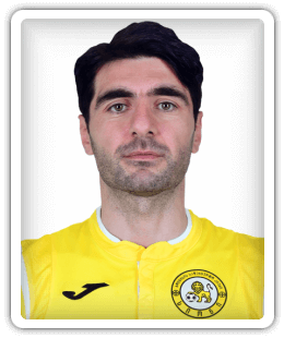 Aleksandre Koshkadze