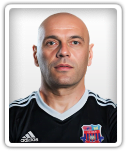 Vahtang Akopiani