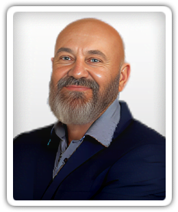 Juris Gorkšs