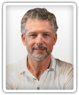 Jean-Paul de Jong