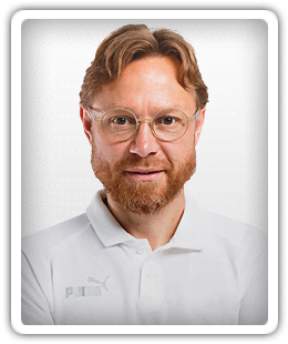 Valery Karpin
