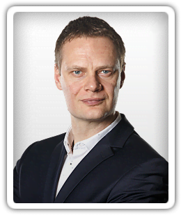 Giedrius Klevinskas