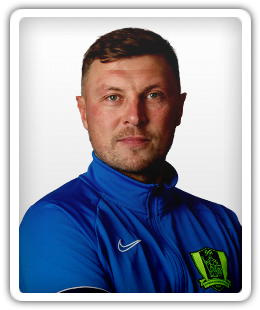 Mindaugas Malinauskas
