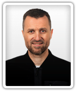 Eirik Horneland