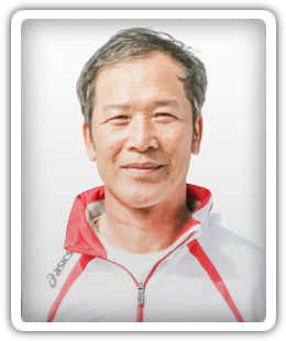 Chiang Mu-tsai