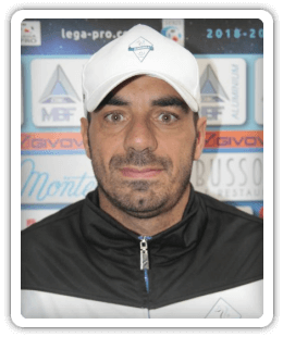 Claudio Bellucci