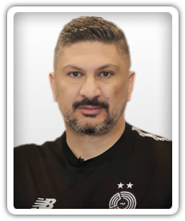 Wesam Rizik