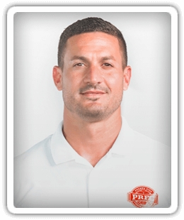 Marco Vélez