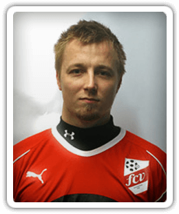 Niko Leppänen