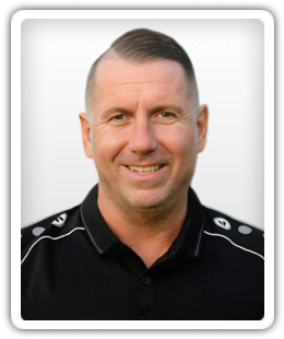 Kenan Durmuþoðlu
