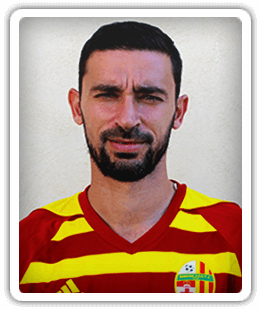 Ryan Fenech