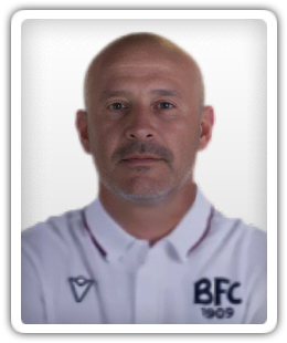 Vincenzo Italiano