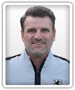 Marco Haber