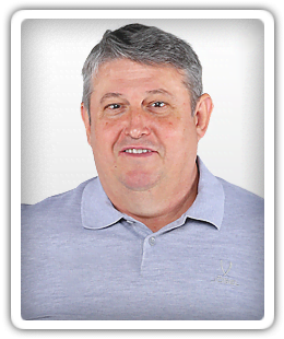 Valery Tkachenko