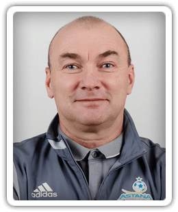 Konstantin Kotov