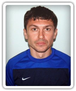 Maksim Samchenko