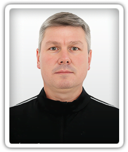 Oleg Kornienko