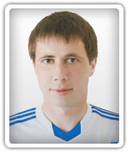 Vladimir Iakovlev