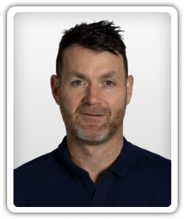 Adam Crump