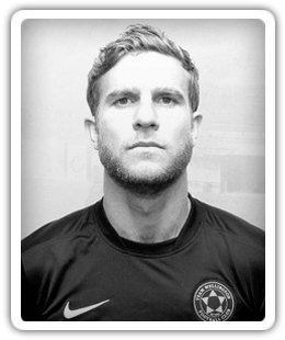 Steven Gulley