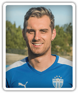 Miloš Lujic