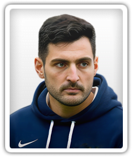 David D'Apuzzo