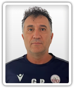 Giorgos Papasavvas
