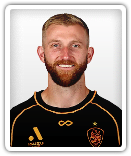 Matthew Acton