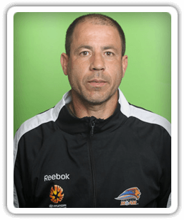 Fernando Vaz Alves