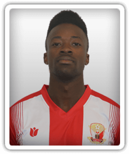 Kofi Danning
