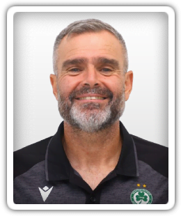 Giorgos Georgiou
