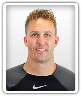 David Rives