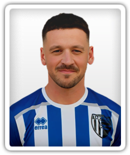 Steve Bezzina
