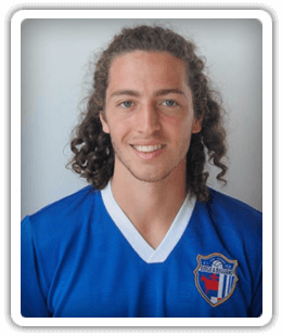 Francesco Stella