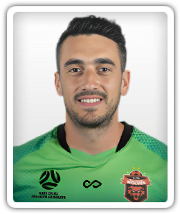Nenad Vekic