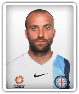 Jason Trifiro
