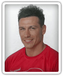 Tynan Diaz