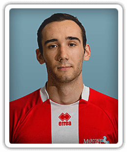 Nikodin Matic