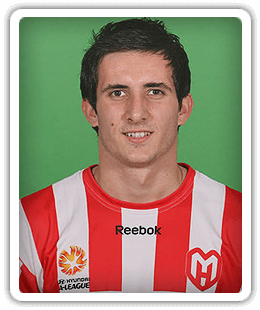Ante Tomic
