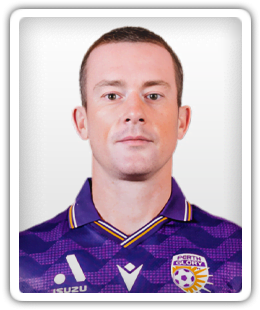 Brandon O'Neill